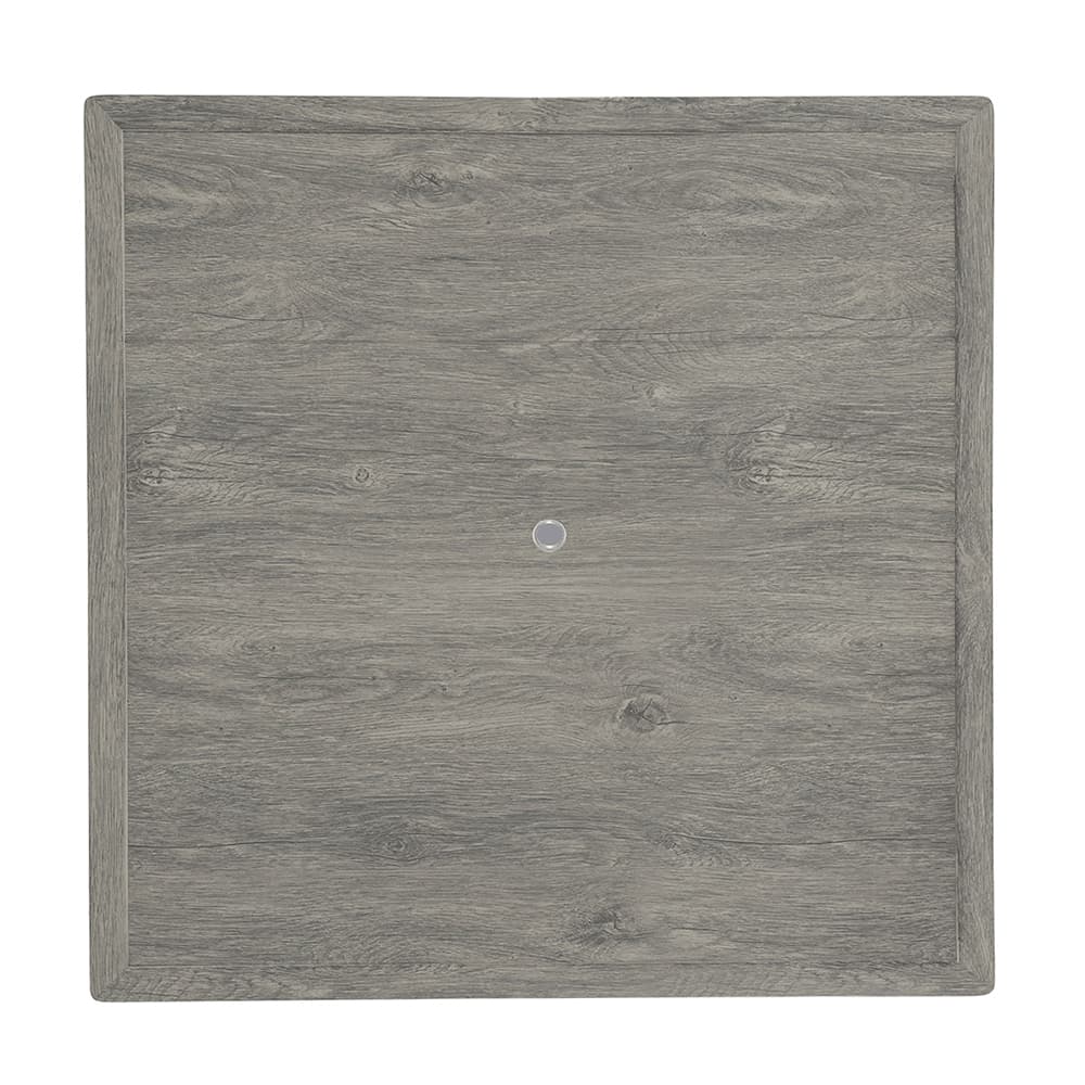 LANE VENTURE Lenox Hill Square Dining Table